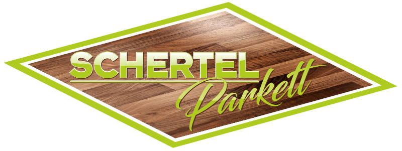 SCHERTEL-Parkett